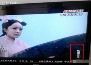 国产热点视频在线播放,在线播放平台带你领略国货魅力