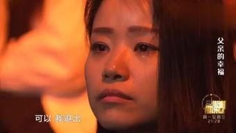 国产后妈阿文在线,演绎现代女性独立与坚韧