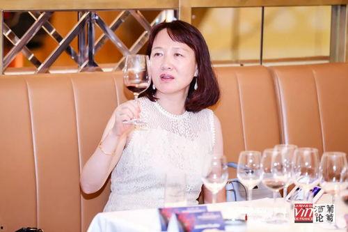 国产精品福利秒拍在线,畅享视听盛宴，尽在指尖一触