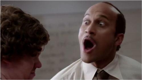 国产四川老师和黑人在线,跨国文化交流新篇章