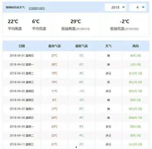 国产精品一区国产在线