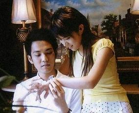 国产剧午夜阳光在线播放,国产剧在线播放，温暖心灵的情感之旅