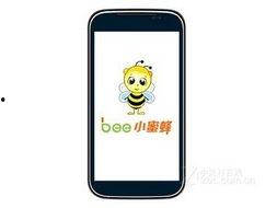 国产精品手机在线magnet,探索magnet链接下的科技魅力