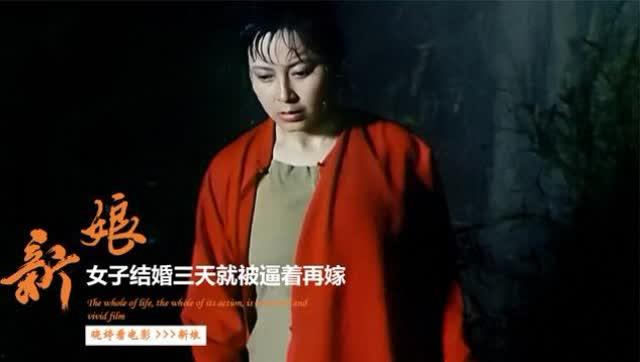 舅舅的国产电影在线观看,重温经典，共赏光影魅力