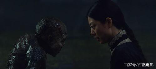 一红一黑小鬼国产鬼片在线观看,一红一黑小鬼惊悚国产鬼片