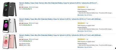 国产99在线   欧洲,一场现代军事力量的较量