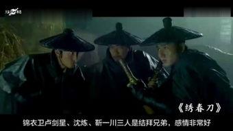 国产原创武侠片在线观看,国产原创武侠片在线观看盛宴