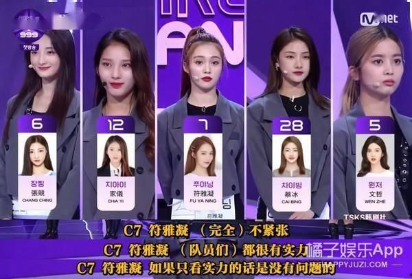 国产999aA一级在线观看,畅享视听盛宴