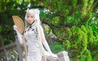 白丝网站在线观看国产欧美,揭秘白丝网站在线观看国产欧美热剧背后的故事