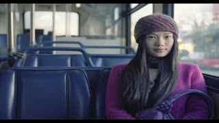 国产全能妈妈视频在线看,国产视频带你领略育儿智慧