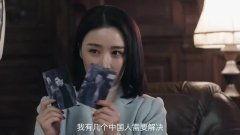 国产剧情在线花絮合集,幕后揭秘，精彩瞬间一网打尽