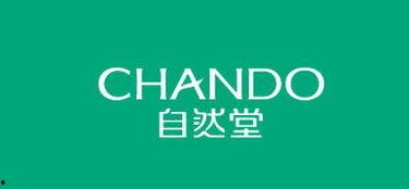 青娱国产货青在线,青娱国产货青在线，引领潮流的青春力量