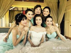 伴娘 国产在线播放,国产情感喜剧，在线播放带你笑中带泪