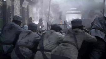 国产绝版战争片在线观看,国产经典战争片在线重温之旅