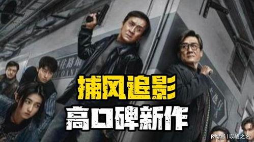 犯罪影视国产在线观看,国产犯罪影视在线观影指南