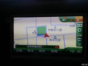 国产网红在线导航,一站式在线导航指南