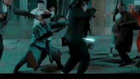 国产人鬼视频在线观看