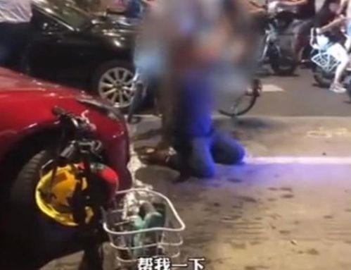 国产醉酒在线观看,在线观看，畅享视听盛宴