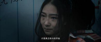 国产丧尸电视剧在线播放,国产丧尸剧带你领略末世求生记