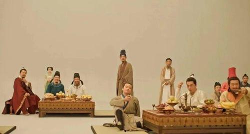 国产纪录片先生在线播放,探寻中国影像艺术的魅力之旅