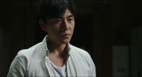 国产栗栗5p在线播放,揭秘网络热门影片背后的故事