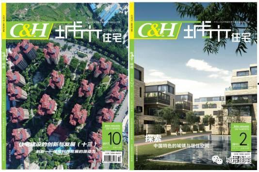 国产投稿区在线,匠心独运——国产投稿区佳作盘点