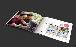 国产电影前哨画册在线观看,在线观影指南，探索光影艺术新境界