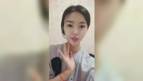 国产高潮AY在线视频,激情四溢的视觉盛宴