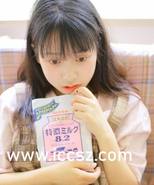 很黄很色国产在线,那些“很黄很色”的在线作品