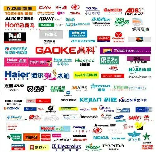 国产在线网站一页,内容丰富，精彩纷呈