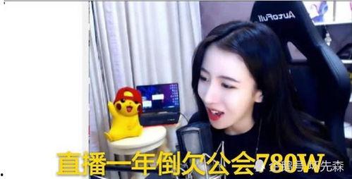 xi呆国产资源在线播放,xi呆在线播放，尽享视听盛宴