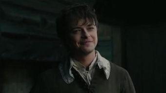 国产女王的奴隶在线视频,揭秘背后惊心动魄的在线视频真相