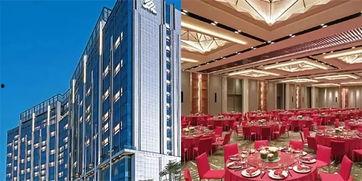 国产区在线观看酒店,酒店专属观影体验盘点