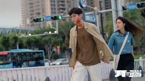 国产精英小伙在线观看,在线观看，青春风采尽展