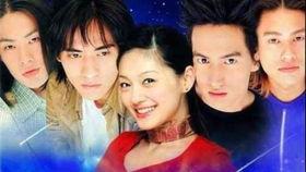 吃醋男主电视剧国产在线观看,国产剧中的酸酸甜甜爱情故事