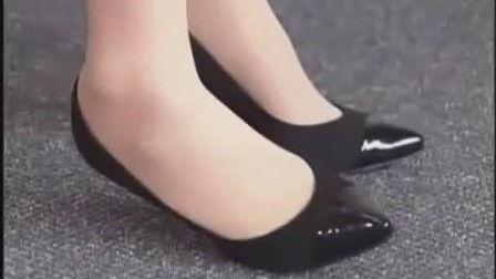 白丝袜脚足国产在线观看,揭秘国产在线足部风情