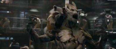 树人国产电影在线播放