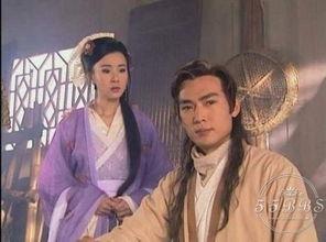 古风国产剧童年在线观看,穿越时光的回忆之旅