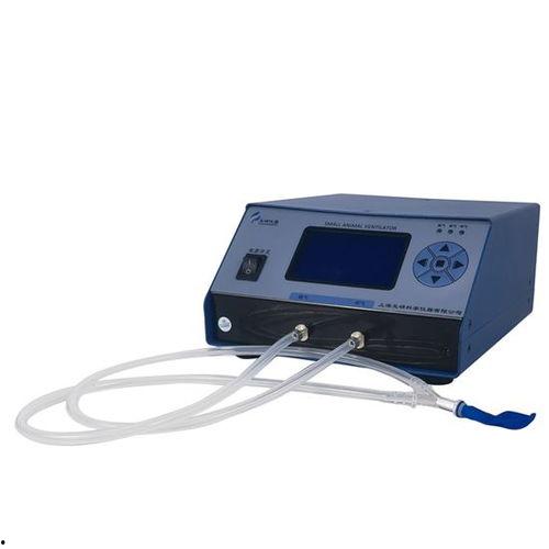 陕西国产在线近红外光谱仪收费,高效检测与精准收费服务解析