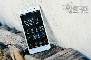 国产精圈在线手机视频,畅享手机视频新体验