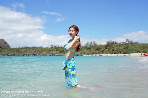 精品丝袜国产在线啪