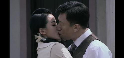 国产好剧全集在线观看,精彩剧情一网打尽