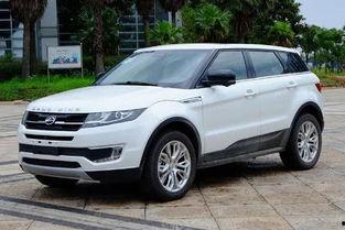 国产4虎在线,引领中国影视产业新潮流