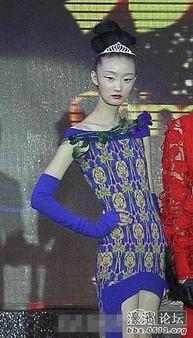 国产名模在线,在线展现时尚魅力