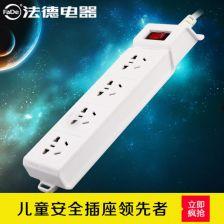 国产72种插法在线播放,在线播放带你领略传统技艺之美