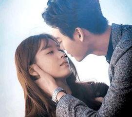 最近国产韩剧在线观看