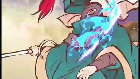 粉肠动漫国产在线观看,粉肠动漫在线观看，畅享国漫魅力