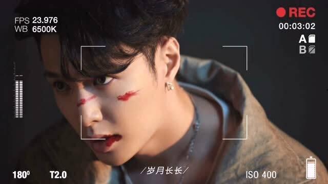 国产混血男神在线播放,在线播放引热议