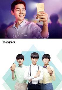 国产明星脸sv在线观看,揭秘明星脸的神奇魅力