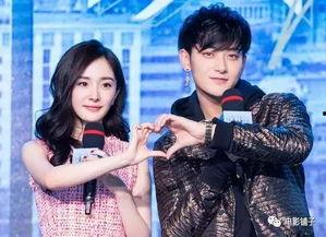 国产新剧杨幂在线观看免费,精彩剧情等你解锁！